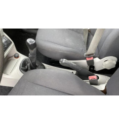 Neiman FIAT PUNTO 2