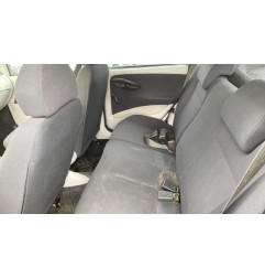 Neiman FIAT PUNTO 2