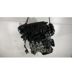 Moteur PEUGEOT 208 2 Photo n°1