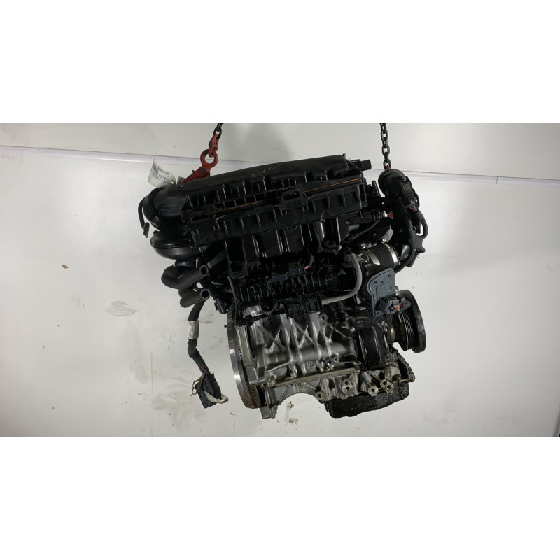Moteur PEUGEOT 208 2 Photo n°1