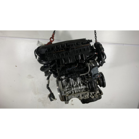 Moteur PEUGEOT 208 2 Photo n°1