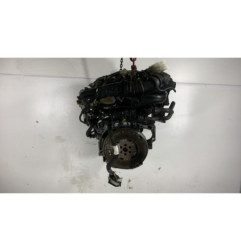 Moteur PEUGEOT 208 2