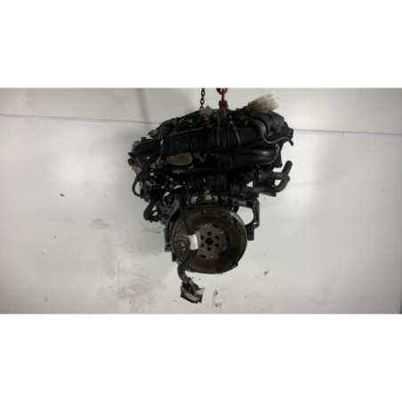 Moteur PEUGEOT 208 2