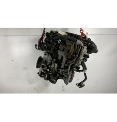 Moteur PEUGEOT 208 2