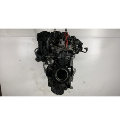 Moteur PEUGEOT 208 2