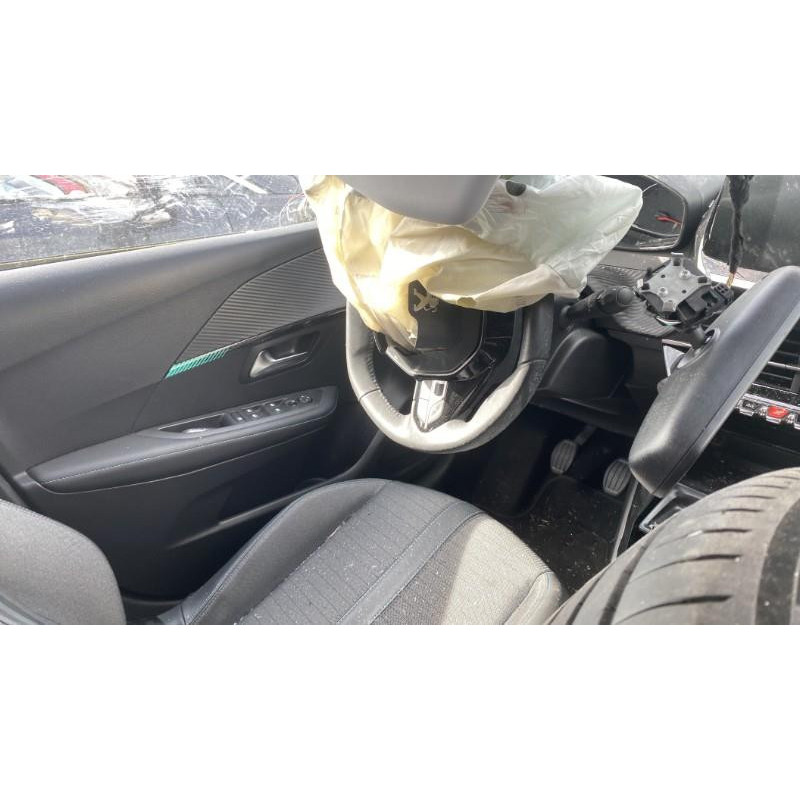 Moteur PEUGEOT 208 2 Photo n°7