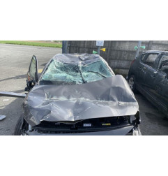Moteur PEUGEOT 208 2