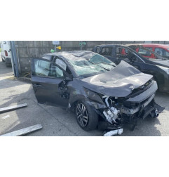 Moteur PEUGEOT 208 2