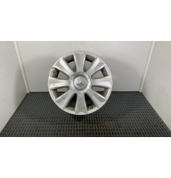 Jante CITROEN C4 1 Photo n°1