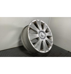 Jante CITROEN C4 1