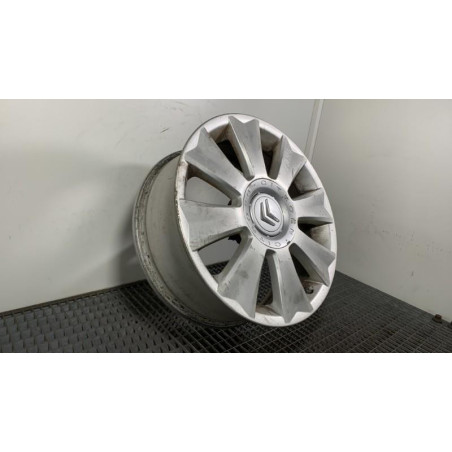 Jante CITROEN C4 1