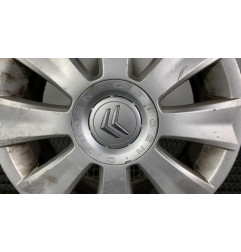 Jante CITROEN C4 1