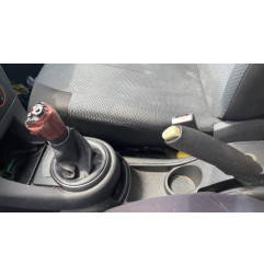 Jante CITROEN C4 1
