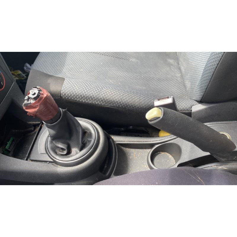 Jante CITROEN C4 1 Photo n°7