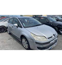 Jante CITROEN C4 1