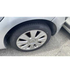 Jante CITROEN C4 1