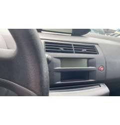 Jante CITROEN C4 1