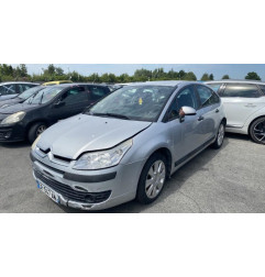 Jante CITROEN C4 1