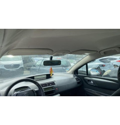 Jante CITROEN C4 1