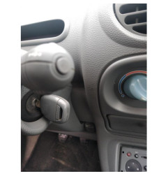 Catalyseur (echappement) RENAULT TWINGO 1