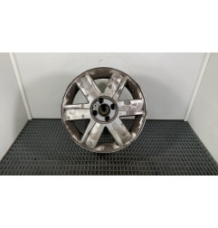 Jante RENAULT SCENIC 2 Photo n°1