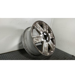 Jante RENAULT SCENIC 2