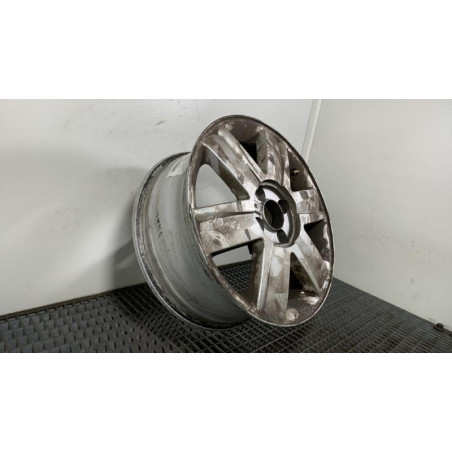 Jante RENAULT SCENIC 2
