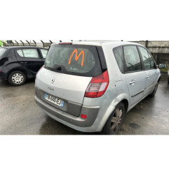 Jante RENAULT SCENIC 2