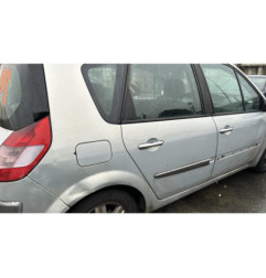 Jante RENAULT SCENIC 2