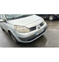 Jante RENAULT SCENIC 2