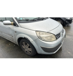 Jante RENAULT SCENIC 2