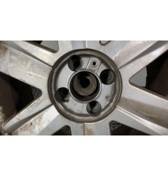 Jante RENAULT SCENIC 2 Photo n°1