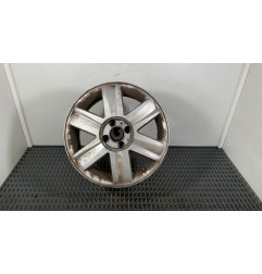 Jante RENAULT SCENIC 2