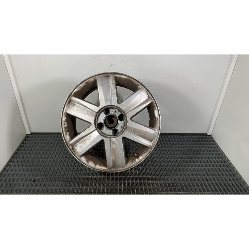 Jante RENAULT SCENIC 2 Photo n°2