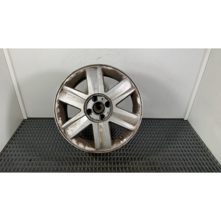 Jante RENAULT SCENIC 2