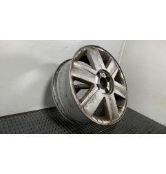 Jante RENAULT SCENIC 2