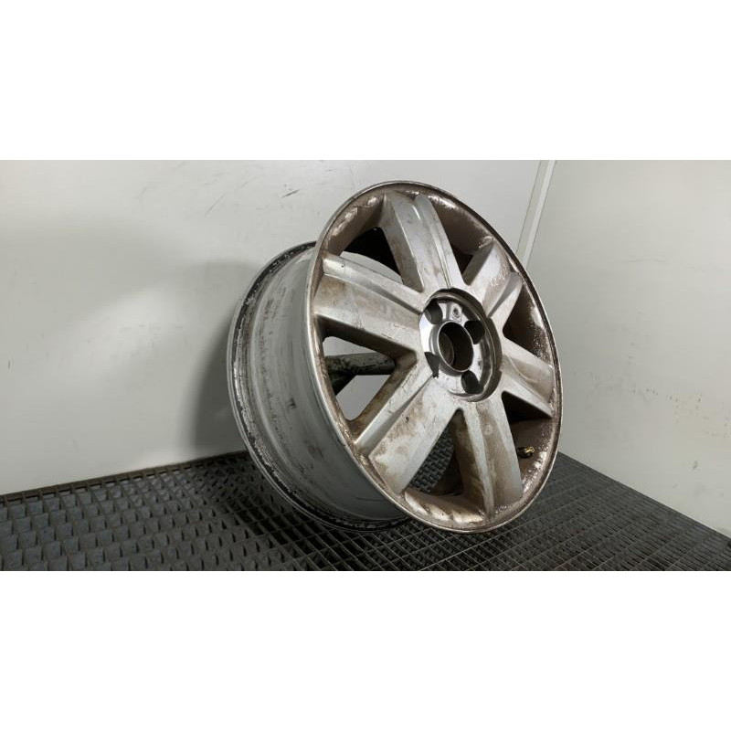 Jante RENAULT SCENIC 2 Photo n°3