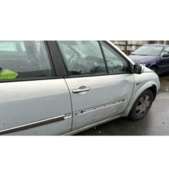 Jante RENAULT SCENIC 2