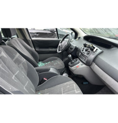 Jante RENAULT SCENIC 2