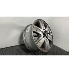 Jante RENAULT SCENIC 2 Photo n°1