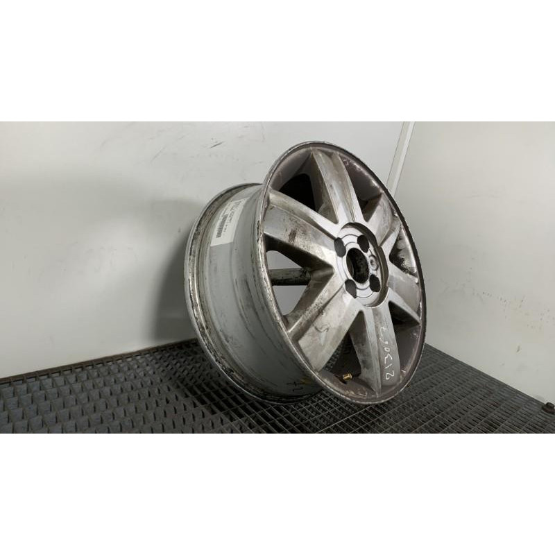 Jante RENAULT SCENIC 2 Photo n°1