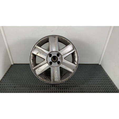 Jante RENAULT SCENIC 2