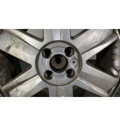 Jante RENAULT SCENIC 2
