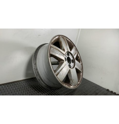 Jante RENAULT SCENIC 2 Photo n°1
