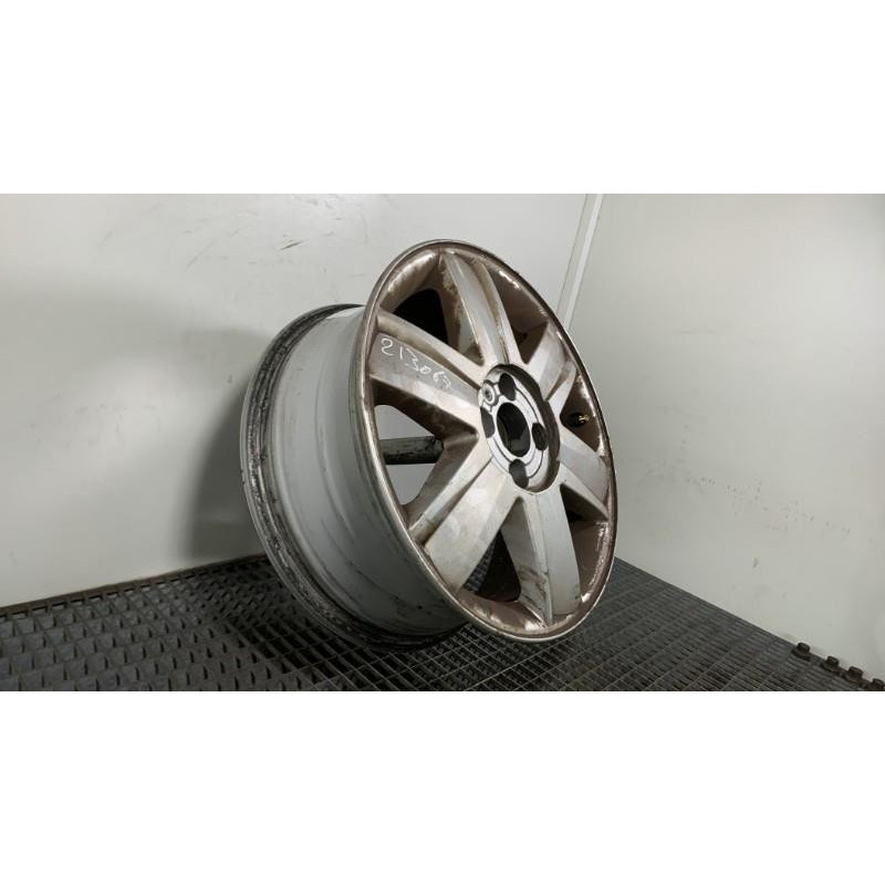 Jante RENAULT SCENIC 2 Photo n°1