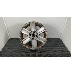 Jante RENAULT SCENIC 2