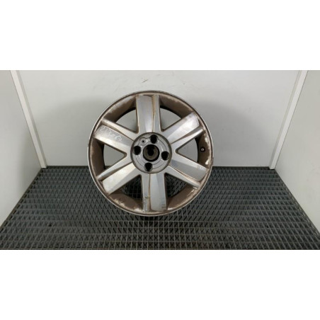 Jante RENAULT SCENIC 2