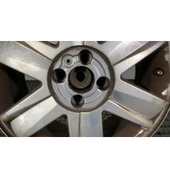 Jante RENAULT SCENIC 2