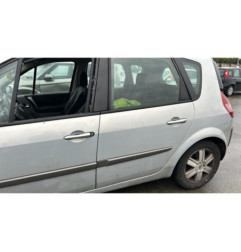 Jante RENAULT SCENIC 2