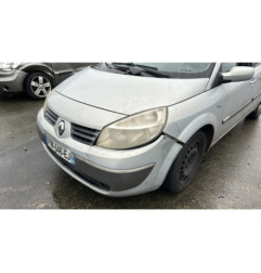Jante RENAULT SCENIC 2